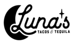 Luna's Tacos & Tequila