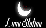 Luna Station