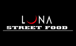 Luna Street Tacos & Hot Dogs