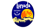 Lunada Eatery & Cantina