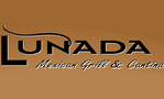 Lunada Mexican Grill & Cantina