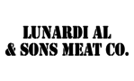 Lunardi Al & Sons Meat Co