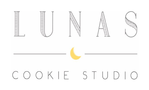 Lunas Cookie