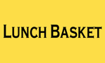 Lunch Basket