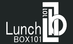 Lunch Box 101