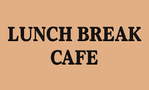 Lunch Break Cafe