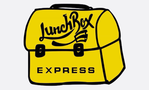 LunchBox Express