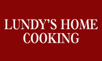 Lundy's Home Cooking