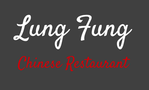Lung Fung Chinese Restaurant