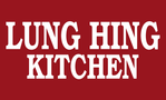 Lung Hing Kitchen