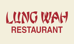 Lung Wah Restaurant