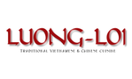 Luong Loi