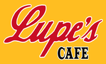 Lupe's Cafe