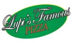 Lupi's Famous Pizza