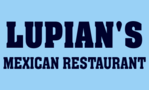 Lupian's Mexican Restaurant