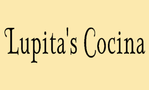 Lupita's Cocina