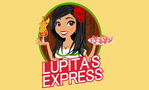 Lupita's Express