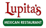 Lupita's Mexican Restaurant