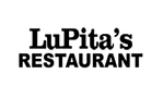 Lupita's Restaurant