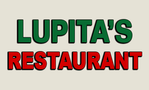 Lupitas Restaurant
