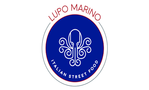Lupo Marino