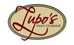 Lupos Italian Restaurante
