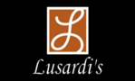 Lusardi's
