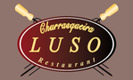 Luso Restaurant
