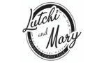 Lutchi and Mary Restaurants