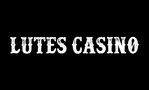 Lutes Casino