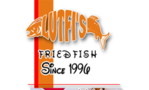 Lutfis Fried Fish