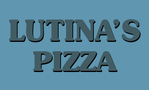 Lutinas Pizza and Subs