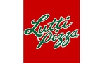 Lutti Pizza