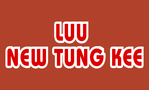 Luu New Tung Kee