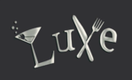 Luxe Restaurant