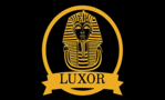 Luxor Mediterranean Lounge