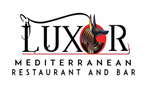Luxor Mediterranean Restaurant and Bar