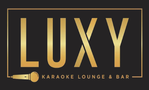 Luxy Karaoke Lounge & Bar