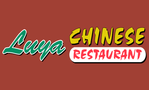Luya Chinese