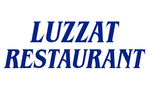 Luzzat