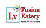 Lv Fusion Eatery