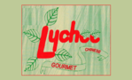 Lychee Restaurant R88127
