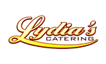 Lydia's Grill & Catering