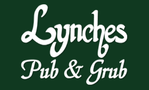 Lynches Pub & Grub
