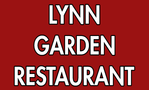 Lynn Garden Restaurant