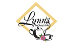 Lynn's Tea Shop & Cafe