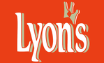 Lyon's