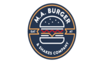 M.A. Burger & Shakes Co.