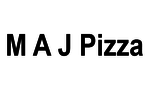 M A J Pizza