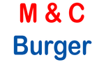 M & C Burger